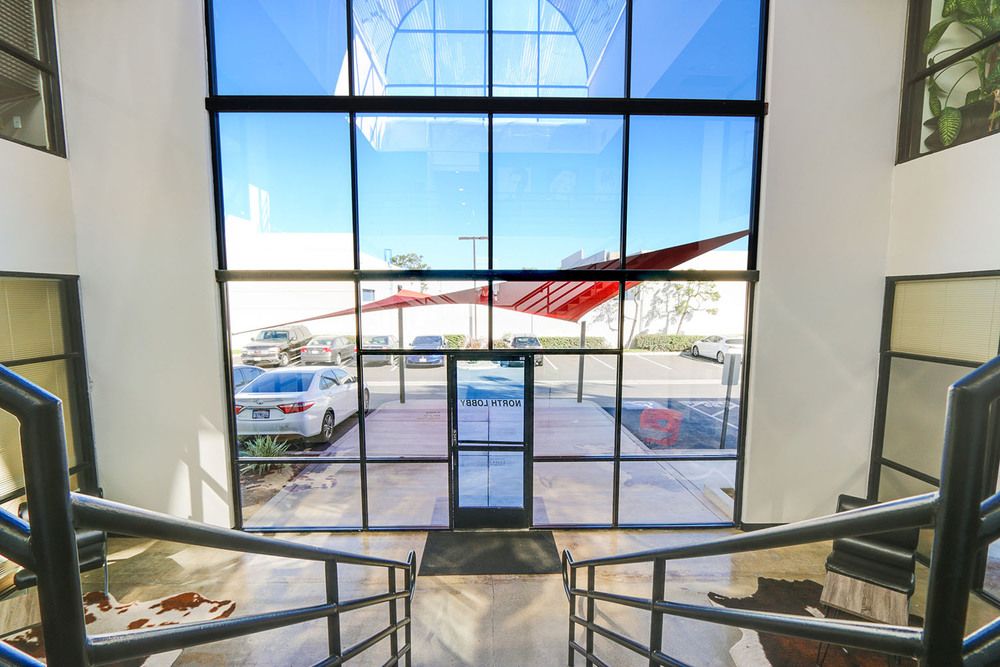 1290 N. Hancock St., Anaheim, CA 92807